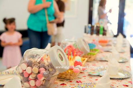 10 Bloggers y 1 Destino: El Campello