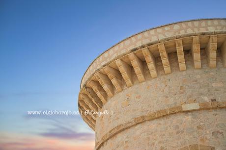 10 Bloggers y 1 Destino: El Campello