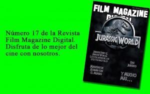 revistaJunio2015