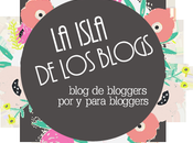 Aviso utilidad publica isla blogs