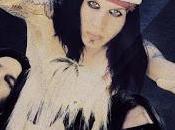 Cruel Intentions "Borderline Crazy"