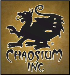 Greg Stafford y Sandy Petersen vuelven a Chaosium