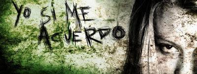 Corazón Muerto. ¿Quién dijo que la muerte te separa?