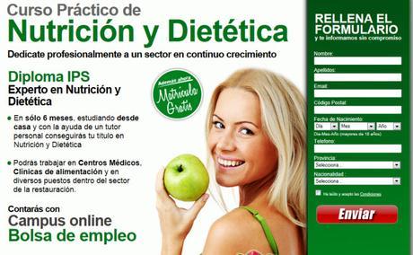 LA SEDCA Y SUS PERVERSIONES. LA FEDN Y SUS MOVILIZACIONES LA SEDCA Y SUS PERVERSIONES. LA FEDN Y SUS MOVILIZACIONES