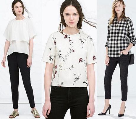 zara-blusas-primavera-verano-2015