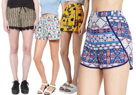 shorts-estampados-2