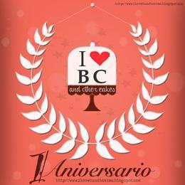 Aniversario_Ilovebundtcakes_mini