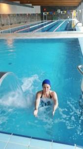 Un fin de semana en Berga Resort