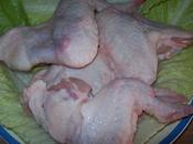 Lavar lavar alimentos