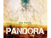 Juan Ramón Segura: Viajantes sueños