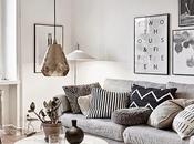 Lamparas colgantes toda casa