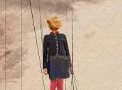 Libros Frente "Las olas mundo"