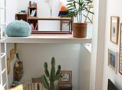 tamaño importa pero impide: Como vivir metros Madrid!