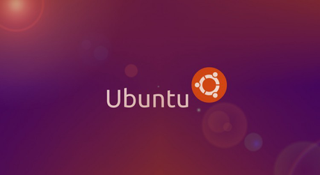 Habilita Aceleración SNA para tus tarjetas gráficas Intel en Ubuntu