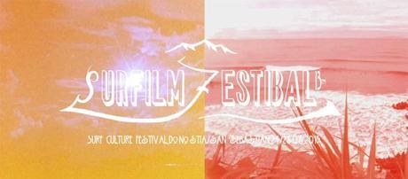 Surfilmfestibal2015