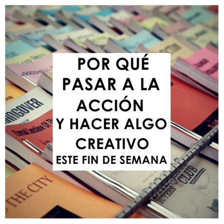 haceralgocreativo