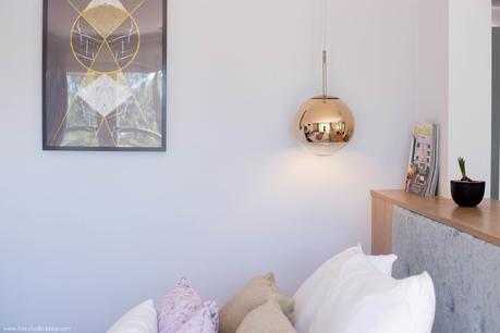 reforma-valencia-dormitorio-estilo-nordico-chic-casual