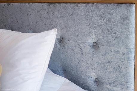 reforma-valencia-dormitorio-estilo-nordico-chic-casual