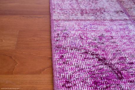 reforma-valencia-dormitorio-estilo-nordico-chic-casual