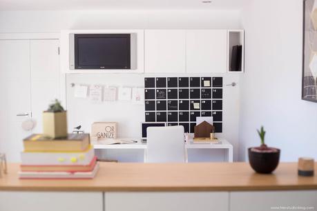 reforma-valencia-dormitorio-estilo-nordico-chic-casual