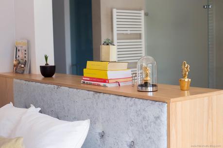 reforma-valencia-dormitorio-estilo-nordico-chic-casual