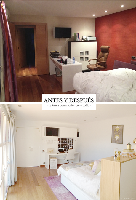 reforma-valencia-dormitorio-estilo-nordico-chic-casual-antes-despues
