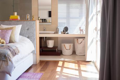 reforma-valencia-dormitorio-estilo-nordico-chic-casual