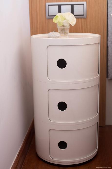 reforma-valencia-dormitorio-estilo-nordico-chic-casual