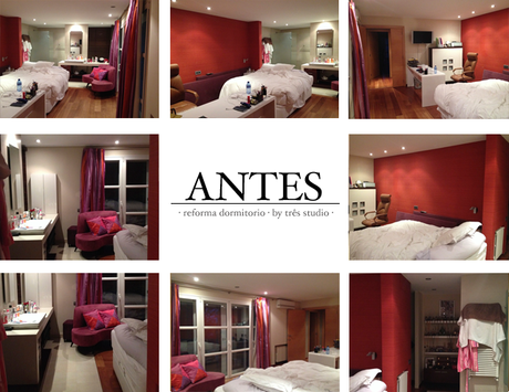 reforma-valencia-dormitorio-estilo-nordico-chic-casual-antes-despues