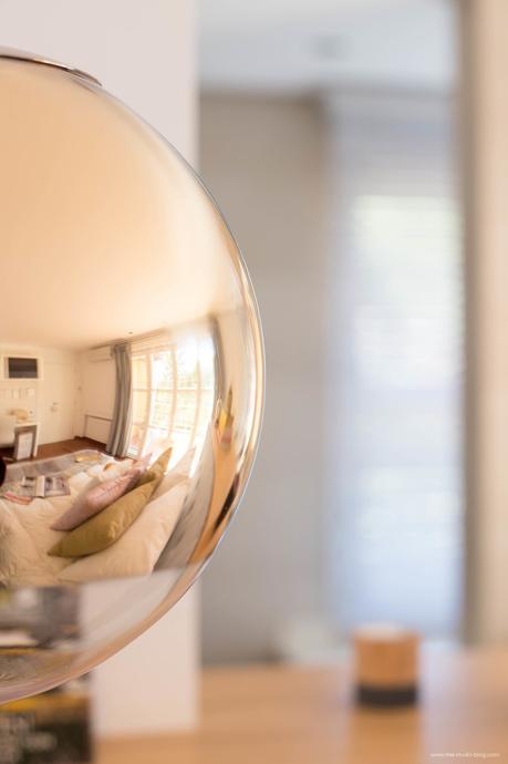 reforma-valencia-dormitorio-estilo-nordico-chic-casual