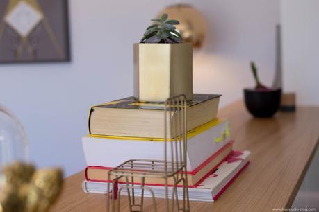 reforma-valencia-dormitorio-estilo-nordico-chic-casual