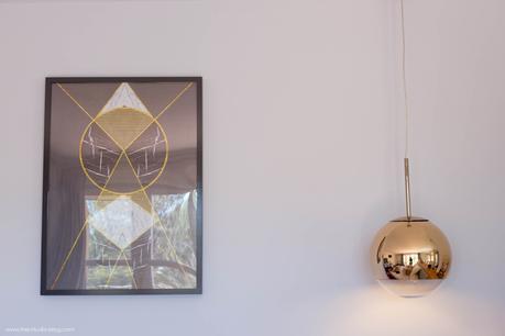 reforma-valencia-dormitorio-estilo-nordico-chic-casual