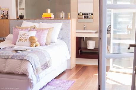 reforma-valencia-dormitorio-estilo-nordico-chic-casual