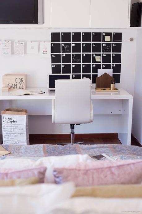 reforma-valencia-dormitorio-estilo-nordico-chic-casual