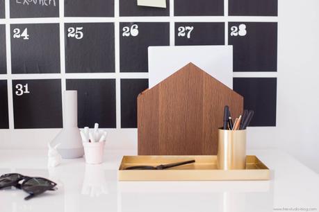 reforma-valencia-dormitorio-estilo-nordico-chic-casual