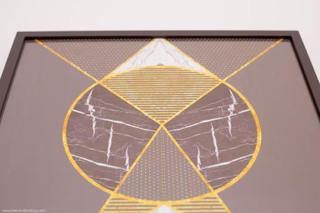 reforma-valencia-dormitorio-estilo-nordico-chic-casual