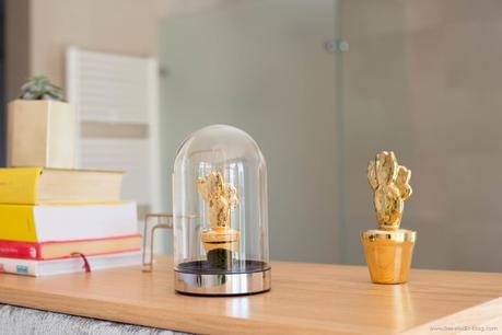 reforma-valencia-dormitorio-estilo-nordico-chic-casual