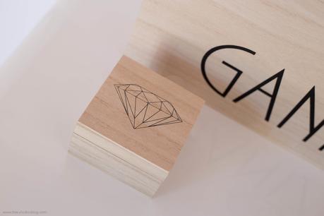 reforma-valencia-dormitorio-estilo-nordico-chic-casual