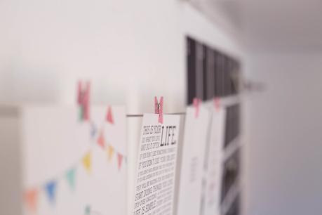 reforma-valencia-dormitorio-estilo-nordico-chic-casual