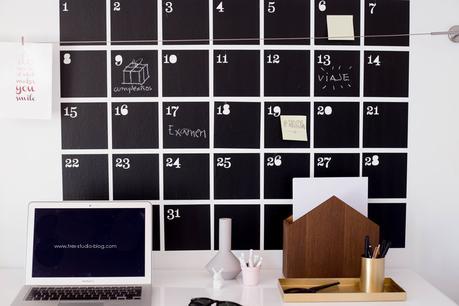 reforma-valencia-dormitorio-estilo-nordico-chic-casual