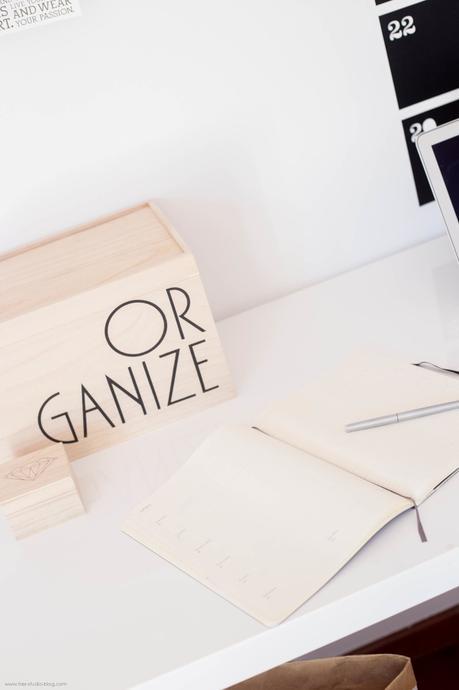 reforma-valencia-dormitorio-estilo-nordico-chic-casual