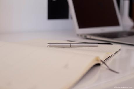 reforma-valencia-dormitorio-estilo-nordico-chic-casual