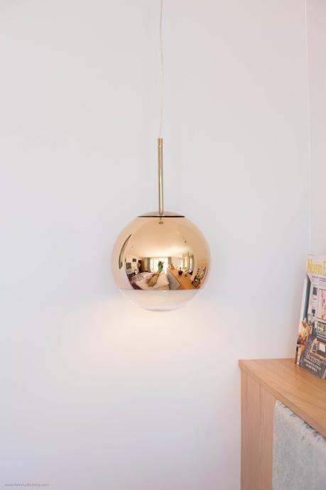 reforma-valencia-dormitorio-estilo-nordico-chic-casual