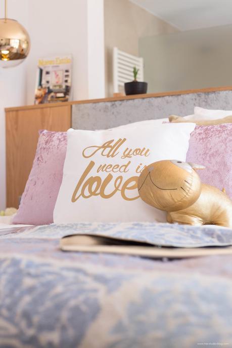 reforma-valencia-dormitorio-estilo-nordico-chic-casual