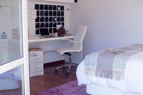 reforma-valencia-dormitorio-estilo-nordico-chic-casual