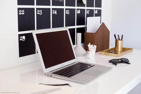 reforma-valencia-dormitorio-estilo-nordico-chic-casual