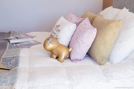 reforma-valencia-dormitorio-estilo-nordico-chic-casual