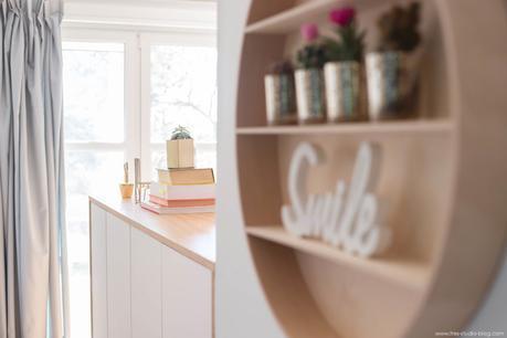 reforma-valencia-dormitorio-estilo-nordico-chic-casual-antes-despues