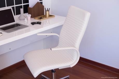 reforma-valencia-dormitorio-estilo-nordico-chic-casual