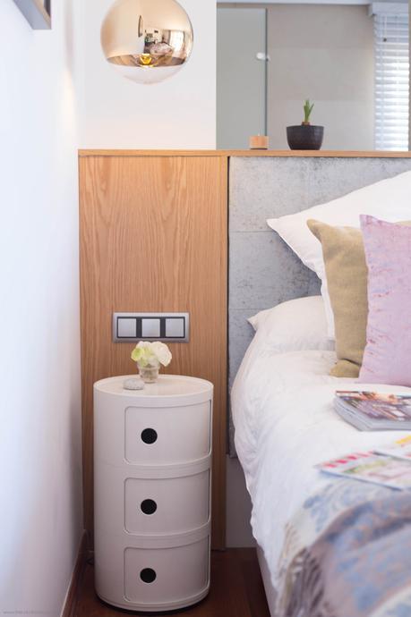 reforma-valencia-dormitorio-estilo-nordico-chic-casual